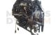Motor AVF Audi A4 Avant (B6 8E) 1.9 TDI (130 cv) quattro