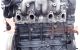 Motor AVF Audi A4 (B6 8E) 1.9 TDI (101 cv)