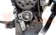 Motor AVF Audi A4 (B6 8E) 1.9 TDI (101 cv)