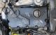 Motor AVF Audi A4 (B6 8E) 1.9 TDI (115 cv)