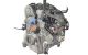 Motor AVF Audi A4 (B6 8E) 1.9 TDI (115 cv)