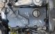 Motor AVF Audi A4 (B6 8E) 1.9 TDI (115 cv)