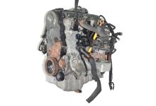 Motor AVF Audi A4 (B6 8E) 1.9 TDI (115 cv) 2004