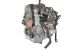 Motor AVF Audi A4 (B6 8E) 1.9 TDI (115 cv)