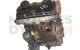 Motor AVF Audi A4 (B6 8E) 1.9 TDI (130 cv)