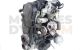Motor AVF Audi A4 (B6 8E) 1.9 TDI (130 cv)