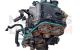 Motor AVF Audi A4 (B6 8E) 1.9 TDI (130 cv)