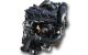 Motor AVF Audi A4 (B6 8E) 1.9 TDI (130 cv)