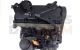 Motor AVF Audi A4 (B6 8E) 1.9 TDI (130 cv)