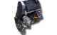 Motor AVF Audi A6 Avant (4B,C5, Versión 2001) 1.9 TDI (130 cv)