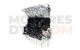 Motor AVF, AWX Audi A4 Avant (B6 8E) 1.9 TDI (130 cv)