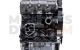 Motor AVF, AWX Audi A4 Avant (B6 8E) 1.9 TDI (130 cv) Multitronic