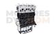 Motor AVF, AWX Audi A4 (B6 8E) 1.9 TDI (101 cv)