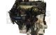 Motor AVF, AWX Audi A4 (B6 8E) 1.9 TDI (130 cv) Multitronic