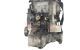 Motor AVF Volkswagen Passat (B5) 1.9 TDI (101 cv)