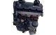 Motor AVF Volkswagen Passat (B5) 1.9 TDI (130 cv)