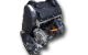 Motor AVF Volkswagen Passat (B5) 1.9 TDI (130 cv)