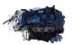 Motor AVF Volkswagen Passat (B5) 1.9 TDI (130 cv) Automatico