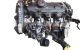 Motor avf Volkswagen Passat Variant (B5) 1.9 TDI (110 cv)