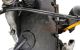 Motor AVF Volkswagen Passat Variant (B5) 1.9 TDI (130 cv)