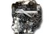 Motor AVF Volkswagen Passat Variant (B5) 1.9 TDI Syncro (130 cv)