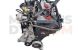 Motor AVJ Audi A4 Avant (B6 8E) 1.8 T (150 cv)