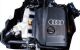 Motor AVJ Audi A4 (B6 8E) 1.8 T (150 cv)