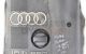 Motor AVJ Audi A4 (B6 8E) 1.8 T (150 cv)