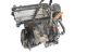 Motor avj Audi A4 (B6 8E) 1.8 T (150 cv) Multitronic