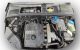 Motor AVJ Audi A4 (B6 8E) 1.8 T (150 cv) quattro