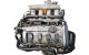 Motor avj Audi A4 (B6 8E) 1.8 T (190 cv) quattro