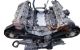 Motor AVP Audi S8 (D2, Versión 1999) 4.2 V8 (360 cv) quattro