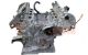 Motor AVP Audi S8 (D2, Versión 1999) 4.2 V8 (360 cv) quattro