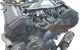 Motor AVP Audi S8 (D2, Versión 1999) 4.2 V8 (360 cv) quattro