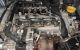 Motor AVQ Volkswagen Golf V 1.9 TDI 4Motion (105 cv)