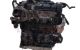 Motor AVQ Volkswagen Touran I 1.9 TDI (100 cv)