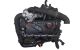 Motor AVQ Volkswagen Touran I 1.9 TDI (100 cv)