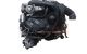Motor AVQ Volkswagen Touran I 1.9 TDI (100 cv)