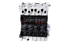 Motor AVQ Volkswagen Touran I 1.9 TDI (100 cv)