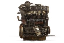 Motor AVQ Volkswagen Touran I (Versión 2010) 1.2 TSI (105 cv) 2015