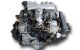 Motor AVR Volkswagen LT 28-35 II Autobús (2DB, 2DE, 2DK) 2.5 TDI (109 cv)