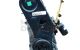 Motor AVU Audi A3 (8L) Versión 2000 1.6i (102 cv)