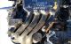 Motor AVU Audi A3 (8P) 1.6i (102 cv)