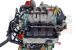 Motor AVU Audi A3 (8P) 1.6i (102 cv)