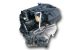 Motor AVU Audi A3 (8P) Versión 2008 1.6 (102 cv)