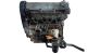 Motor avu Skoda Octavia I Combi Tour 1.6 (100 cv)