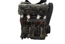 Motor AVU Skoda Octavia I Combi Tour 1.6 (100 cv)