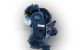 Motor AVU Skoda Octavia I Combi Tour 1.6 (75 cv)