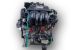 Motor AVU Skoda Octavia I Tour 1.6 (101 cv)