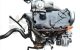 Motor AVU Volkswagen Bora (1J2) 1.6 (100 cv)